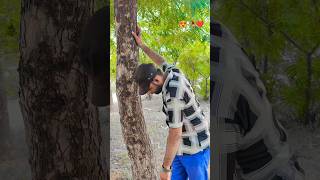 phool phool pe bani 😂🤣😂 #ytshort #shorts #trending #oldsong #sadabaharsong #viral #trend