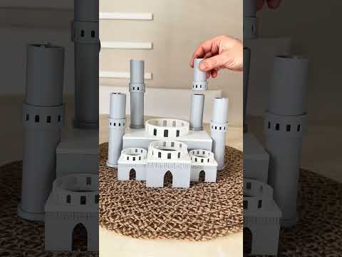 Mağazalarda bile böylesi yok nasıl olmuş ?