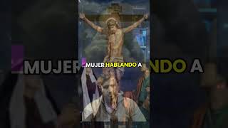 La VIRGEN MARÍA tuvo más hijos!!! Te lo muestro con la Biblia!