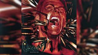 Obscura (Ger) - Retribution (Album 2006)