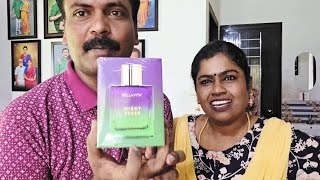 இந்த செண்டோட விலை ...🤣🤣🤣@AadukaaliKudumbam #couplegoal #comedy #funny #comedyvideos 