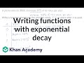 Understanding Depreciation and Cell Decay