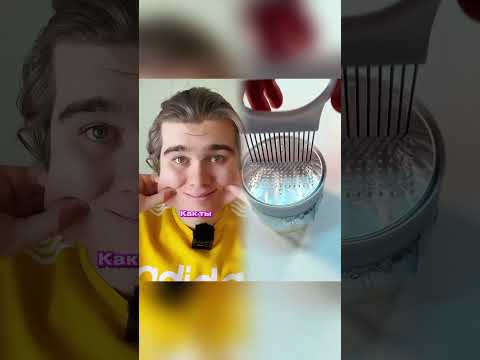 👹мама и её странная подруга👹 #мама #подруга #попит #popit #юмор