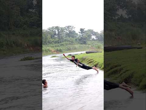super catch #chotasiraj