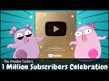 Amoeba Sisters: Key Concepts Review