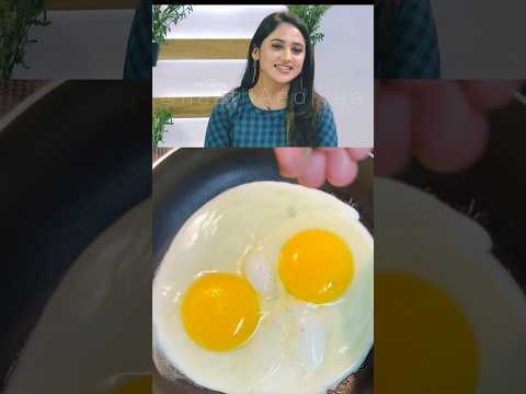 സഹിക്കാൻ പറ്റാത്തോണ്ടാ❤️  #shorts #miyageorge #lunch #food #viral #movie #malayalam