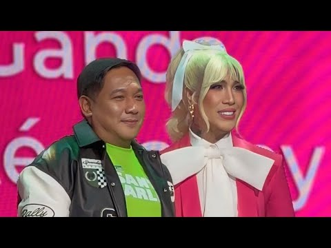 Why Does Vice Ganda Use Santé Barley? Benefits ng pag inom