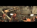 Trailer 1 do filme Riddick