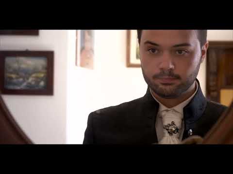 DAVID FILM FOTOGRAFIA E VIDEO