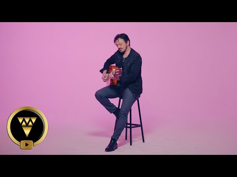 Orhan Ölmez - Senden Vazgeçtim (New Video)