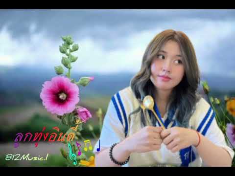 #รวมเพลงลูกทุ่ง​อินดี้​