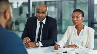 CLUB PLAISIR PARLE DE L’ENTRETIEN D’EMBAUCHE 