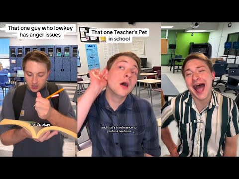 *1 HOUR* Jeff Pfeiffer Funny Shorts Videos | Jeff Pfeiffer Videos Compilation 2025