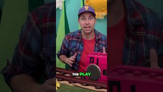 Dance to the Music and Fun for Kids #toddleractivities #toddlerlearning #toddlers