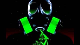 drum&bass and dupstep mix