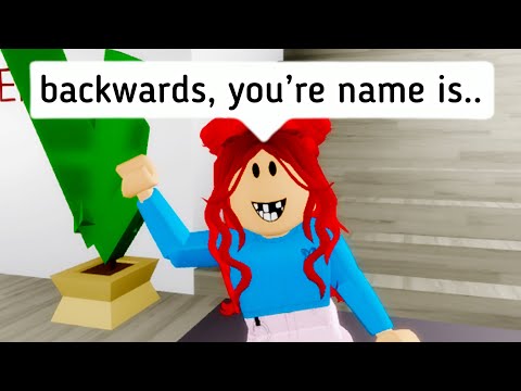 Funniest ROBLOX “Try Not To Laugh” Meme Compilation in 30 minutes! 😂