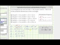 Understanding Rectangle Area and Dimensions