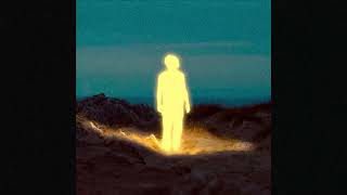 [FREE] MICK JENKINS x SABA type beat - "angelic"