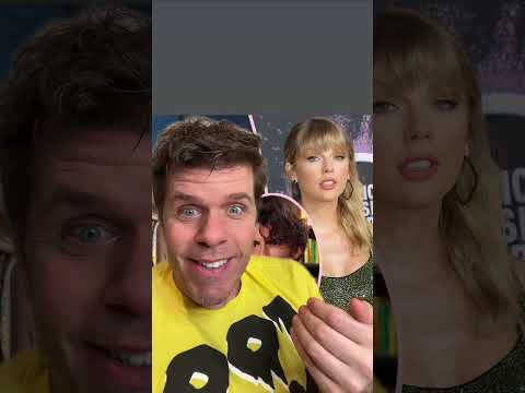 Blake Lively Drags Taylor Swift BACK Into The Justin Baldoni Drama!!!! She Just: