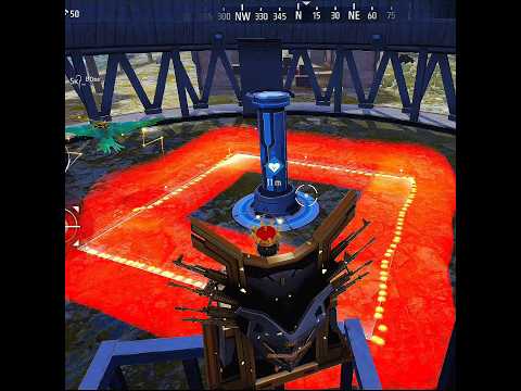Revival point landmine trap - para SAMSUNG A3,A5,A6,A7,J2,J5,J7,S5,S6,S7,S9,A10,A20,A30,A50,A70