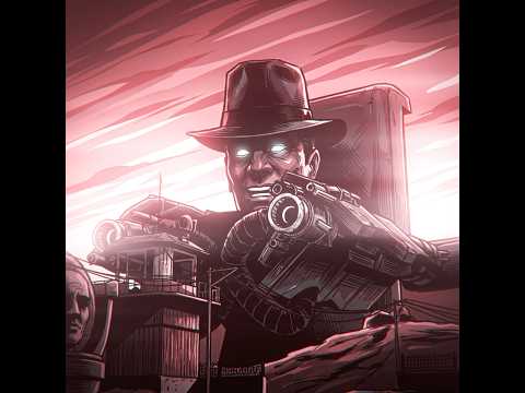 If Skibidi Mafia Had An Comic || Edit ๐ฃ๏ธ๐ฅ|| #skibiditoilet #edit #shorts #viralvideo