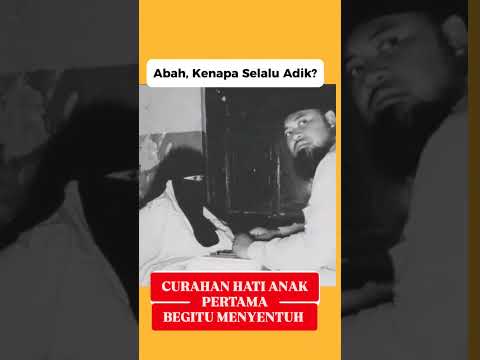 curahan hati anak pertama #fyp #feedshorts #shorts #curhat #sedih