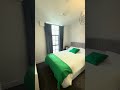 1 bedroom student apartment in City Centre, Nottingham