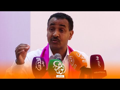 عبد الرحيم شهيد من "جرسيف"يجب ان تكون لنا الجرأة في القول ان "المخطط الاخضر" أوصلنا للباب المسدود