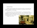 Understanding Science Education Concepts
