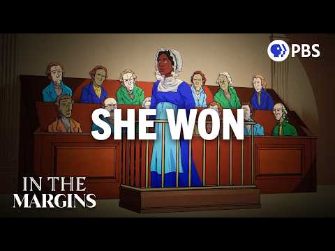 The Slavery Lawsuits They Didn't Teach You In School