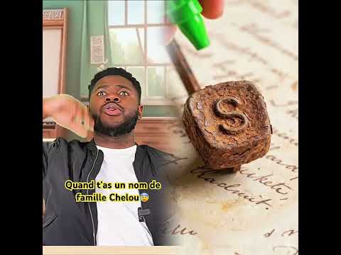 How much Aura do you think I lost🤣 #humor #waynestv #sketch