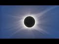 Eclipse Chasing and Its Impact