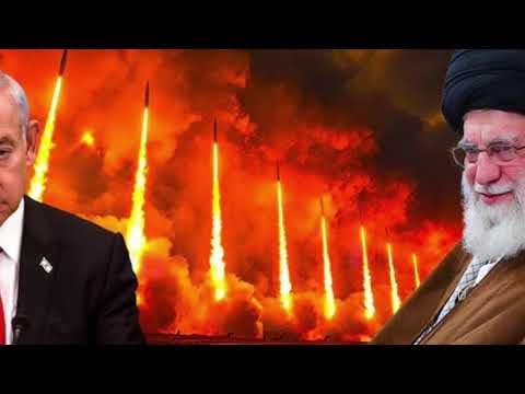 24 June 2025 | Aaj Ki 25 Sabse Badi Khabrein | Top 25 Breaking News Today | Ravish Kumar Prime Time