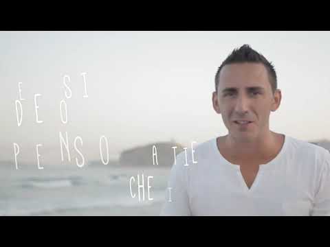 Modà feat Tazenda - Cuore e Vento (Videoclip Ufficiale)