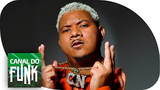 ENTÃO VAI NO CHÃO BANDIDA - MC Rodrigo do CN (Canal do Funk) DJ ALEX PDN, DJ DIGO BEAT