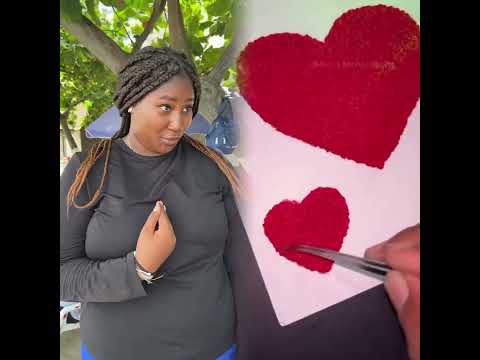 El masaje 😂