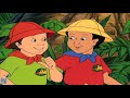 Butterfly Mascot Adventure Questions