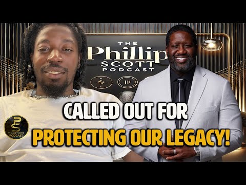 African Immigrant Calls FBAs ‘Childish, MAGA & Xenophobic’ For Protecting Our Culture