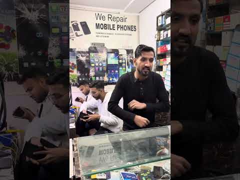 Be aware of online payments fraud😮💨👍