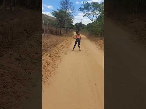 Pessoal se inscreva no meu canal 🥺 para mais vídeos #humor