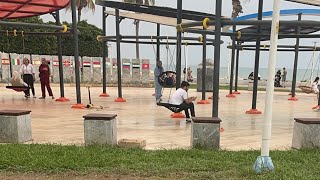مساء الخير يا احلى متابعين