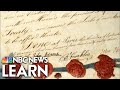 American Revolution Key Events and Outcomes