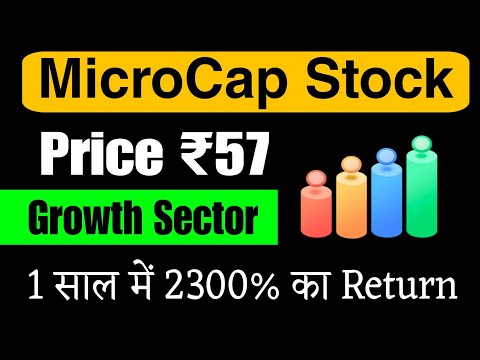 Fundamentally Strong Stocks under 50 | Multibagger Stocks 2024 | Best Stocks to Buy Now