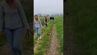 Stoyanka - Teil 2