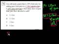 Understanding Functions and Graphs