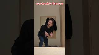 Diagnose Persönlichkeitsstörung, von wegen! | MaNo Pictures SHORTS