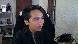Ya vi la película de minecraft :0