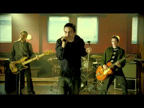 Hard To Beat - Hard-Fi 