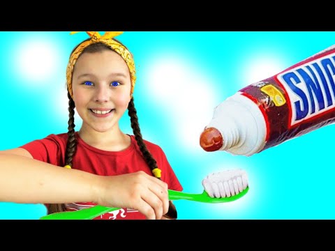 Put On Your Shoes Let’s Go Song | Emi Clothing Sing-Along Nursery Rhymes Kids Song