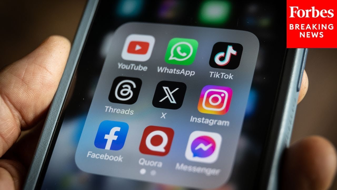 Can Trump’s FCC Commissioner Nominee ‘Dismantle The Censorship Cartel’ As He Has Promised To Do?